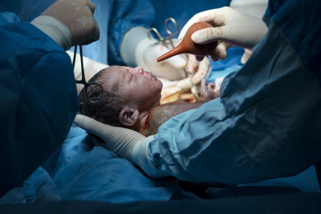 foto:ilse adriana barrios fernandez  - lo hecho en México