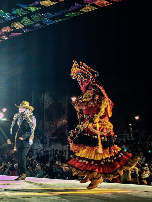 foto:IRMA LUCIA TREJO ONZALEZ  - lo hecho en México