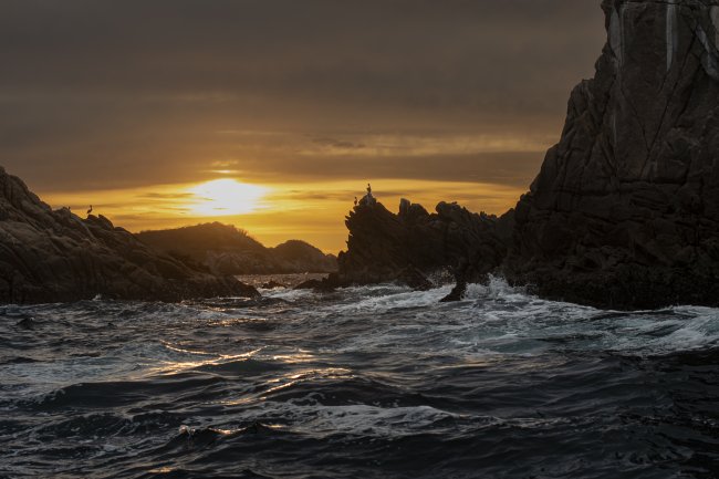 foto:Luis Armando Guillermo García  - lo hecho en México