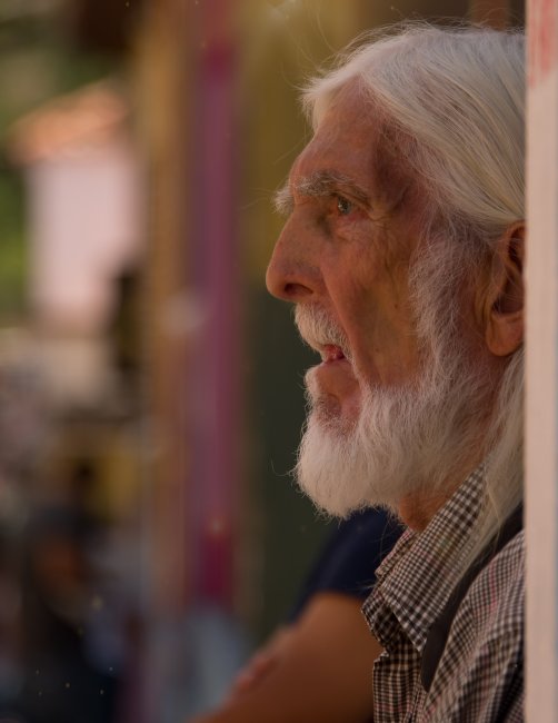 foto:Raúl Dávalos Ulloa   - lo hecho en México