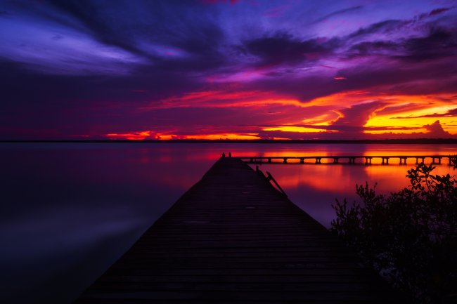 foto:Abraham Juarez Martinez   - lo hecho en México