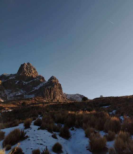 foto:Carlos Guevara Boucham   - lo hecho en México
