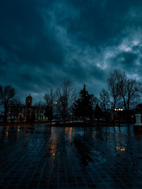 foto:César Olivarria Ochoa  - lo hecho en México