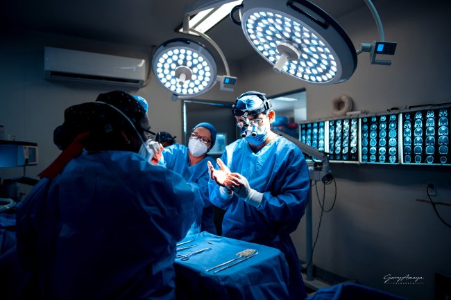 foto:Martín Gerardo Juárez Amaya  - lo hecho en México