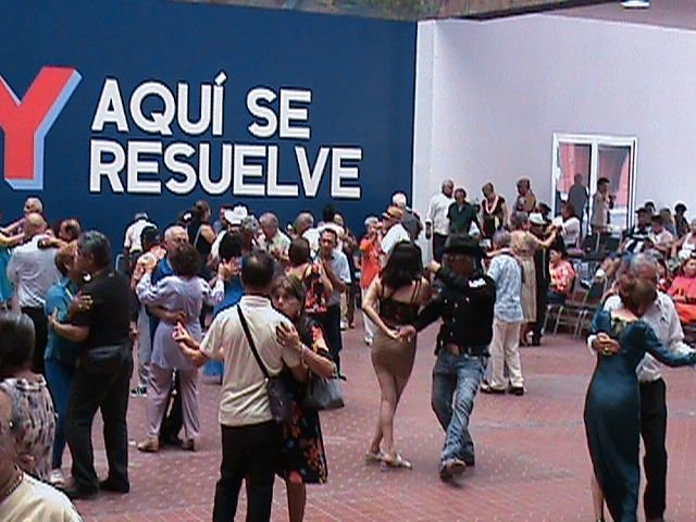 foto:Edgar Keneth Breceda Bernon  - lo hecho en México