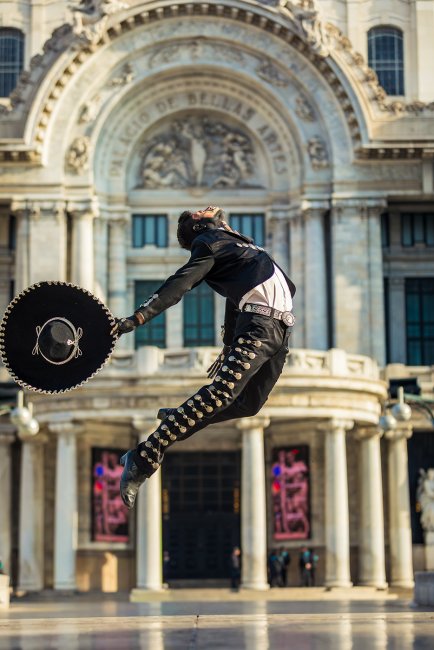 foto:Edgar Olguín Quiroz  - lo hecho en México