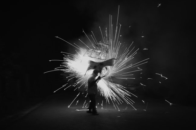 foto:David Eurosa Luna  - lo hecho en México