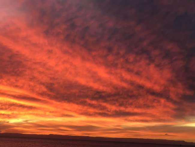 foto:Mario Antonio Flores Mijangos   - lo hecho en México