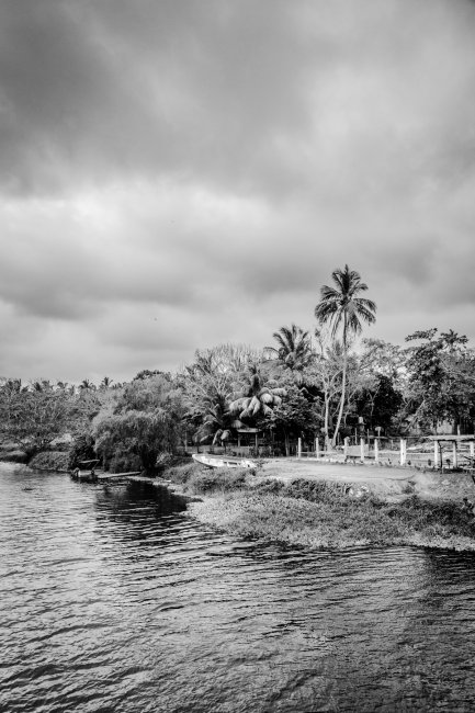 foto:Enrique Alejandro Turrent Cortés  - lo hecho en México
