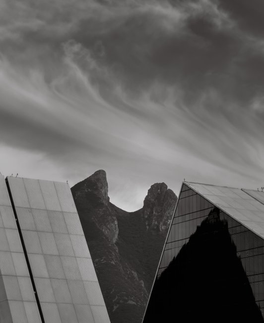 foto:Cesar Yuren Garcia Muñoz  - lo hecho en México