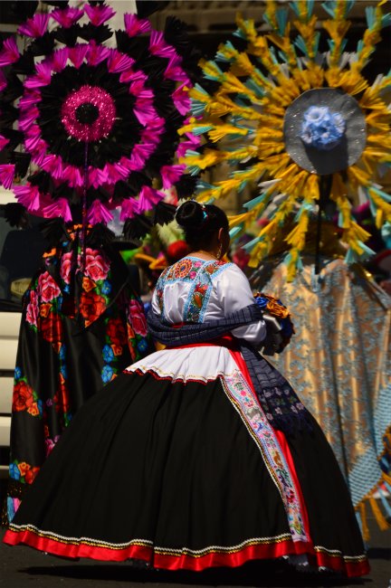 foto:David Alexis Jainz Aguiñaga  - lo hecho en México
