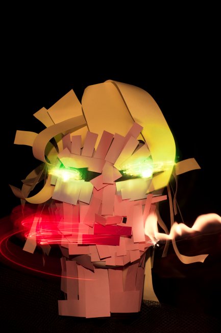 foto:MARIO ALBERTO MACIN DE LA MORENA  - lo hecho en México