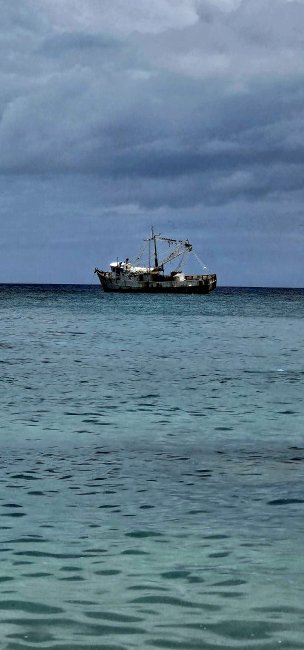 foto:Diego Santiago Ayón Sánchez   - lo hecho en México