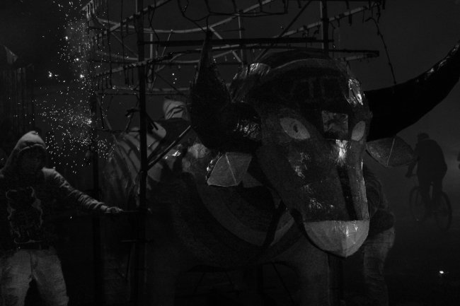 foto:Torija Rodríguez María Emilia  - lo hecho en México