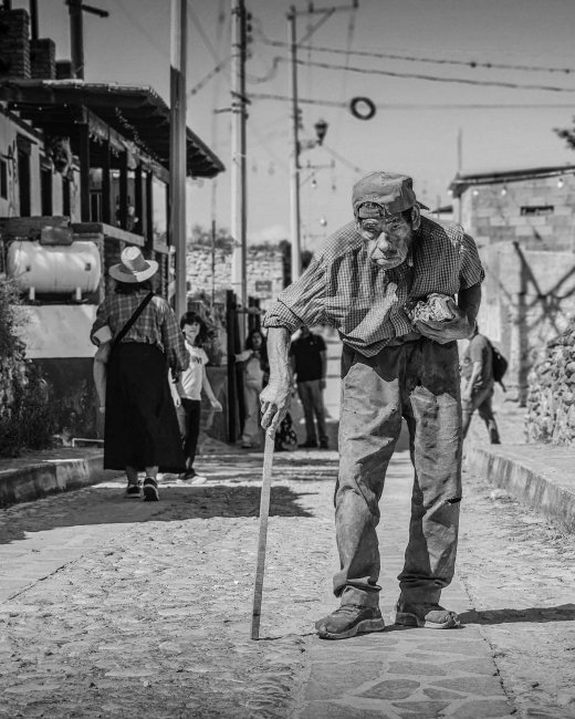 foto:Nestor Miguel Flores Marin  - lo hecho en México