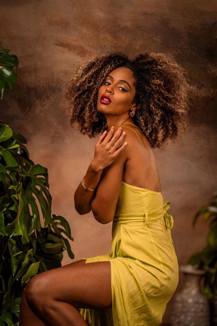 foto:Alexandra Gomez Martinez  - lo hecho en México