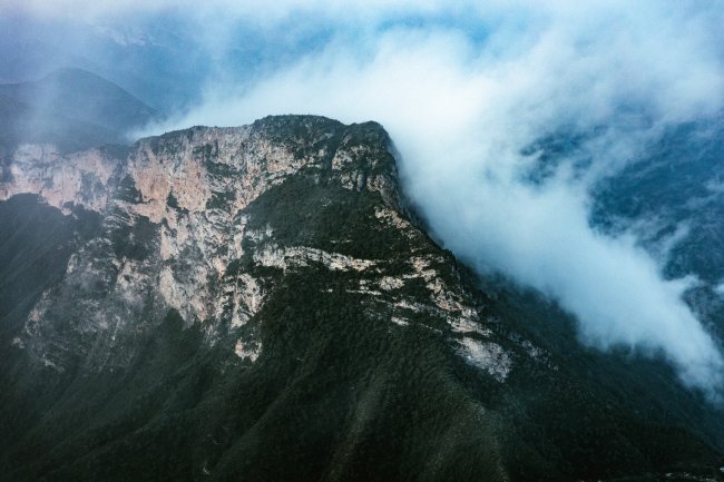 foto:Abel Sebastián Cipriano García  - lo hecho en México