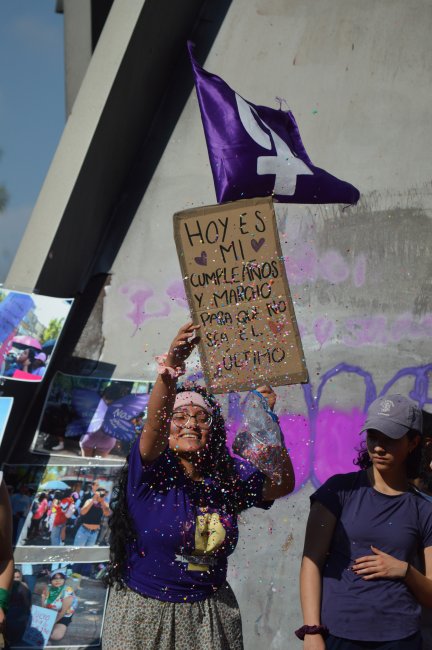 foto:Maria de Lourdes Flores Garcia  - lo hecho en México