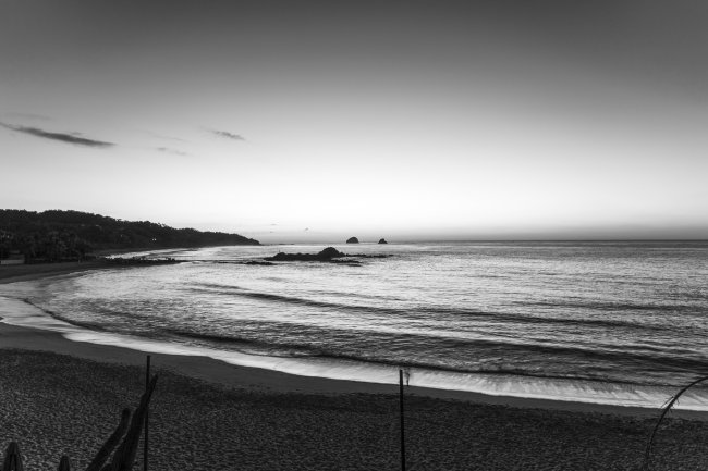 foto:Marco Rosas Villar  - lo hecho en México