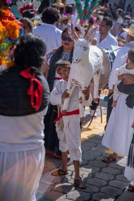 foto:Carolina Meneses Fernandez  - lo hecho en México