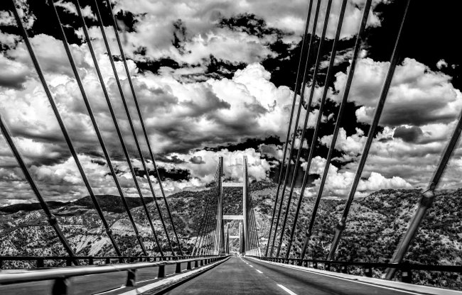 foto:Olivia Eugenia Aviña Estévez  - lo hecho en México