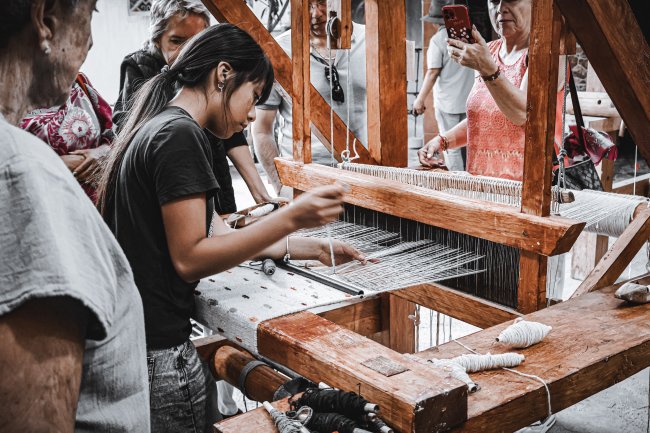 foto:Jorge Antonio Arreola CAntu  - lo hecho en México