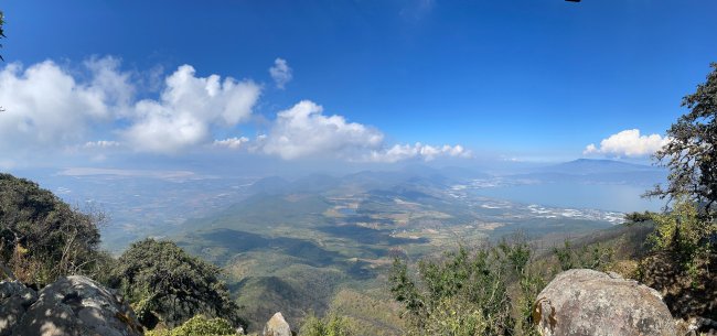 foto:Jorge Adrian Magallanes Navarro  - lo hecho en México