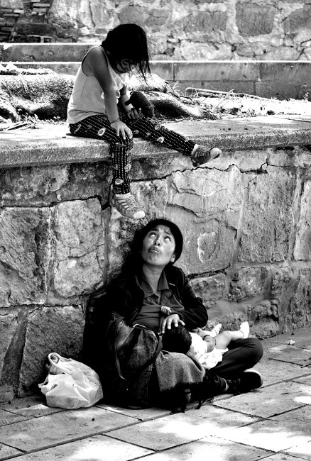 foto:José Félix Barajas Mendoza  - lo hecho en México