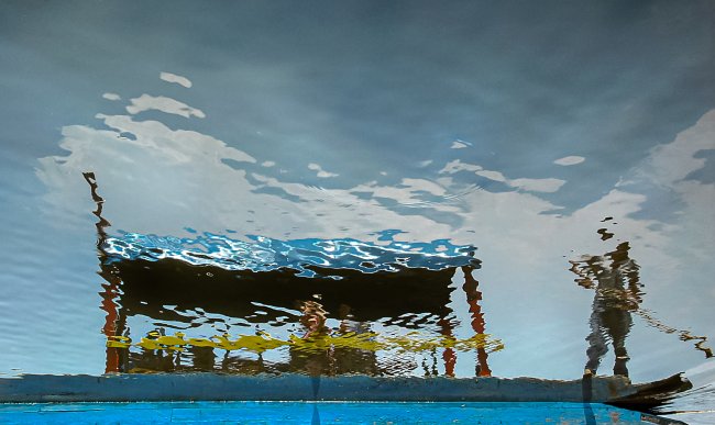 foto:Agustín Girón Rivas  - lo hecho en México