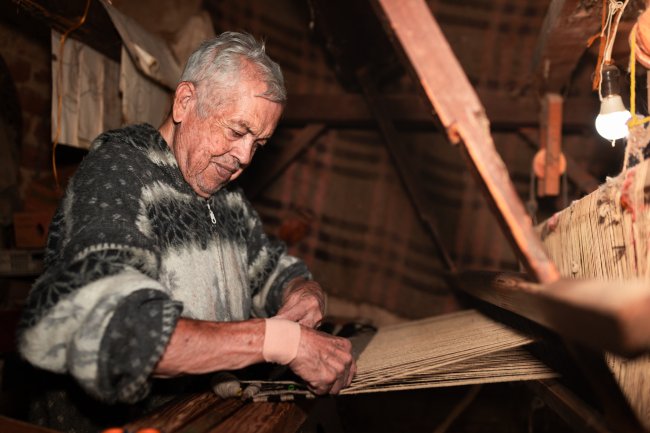 foto:Neyzer Leonel Torres Zenteno  - lo hecho en México