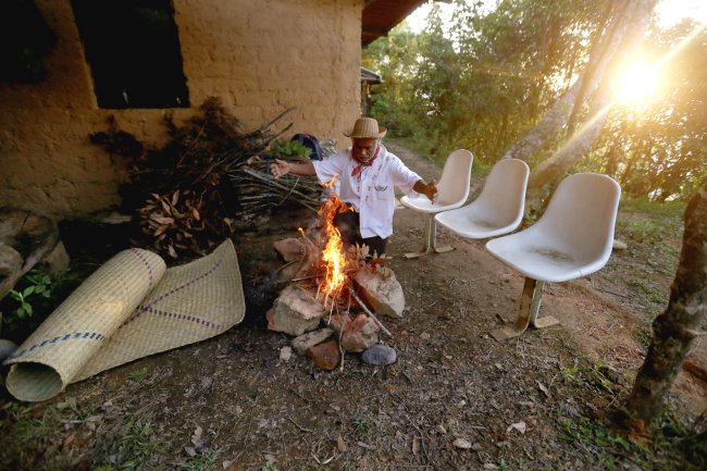 foto:Diego Alejandro Prado Alonso  - lo hecho en México