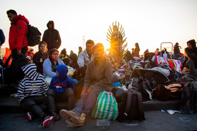 foto:Frida Sofia Gonzalez Esquivel   - lo hecho en México