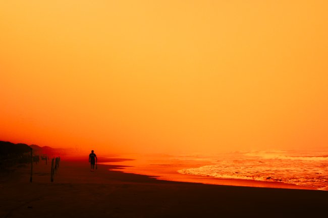 foto:José Luis Santos Montes de Oca  - lo hecho en México