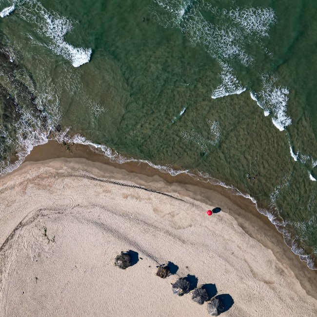 foto:Raymundo Terrazas  - lo hecho en México