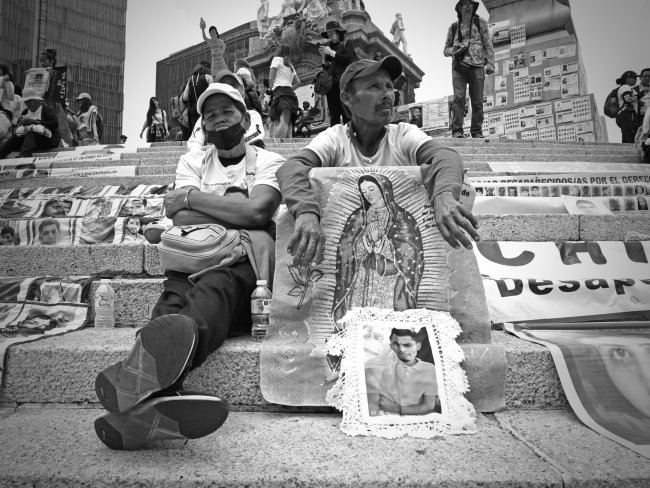 foto:José Emanuel Pardo Hernández   - lo hecho en México