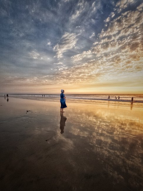 foto:Erika Burgos Goyenechea  - lo hecho en México
