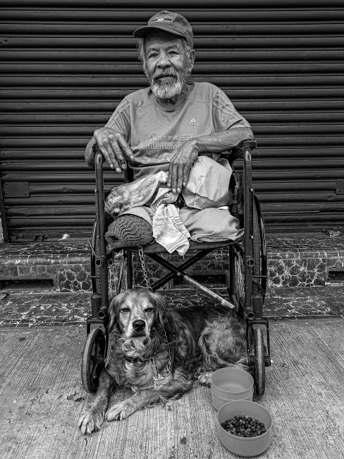 foto:Juan Carlos Rodriguez Peralta  - lo hecho en México