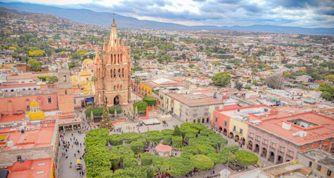 foto:Ana Georgina Cuan Rojas  - lo hecho en México