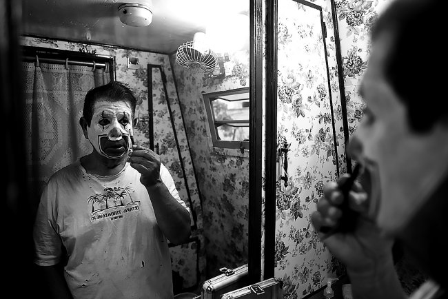 foto:José Zamora Romero  - lo hecho en México