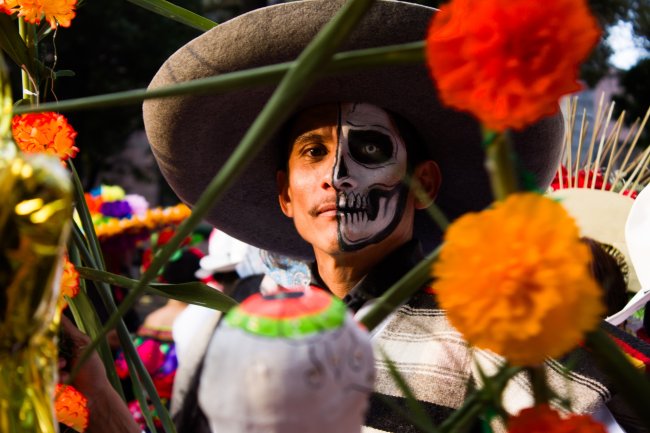 foto:luis alberto cruz martinez  - lo hecho en México