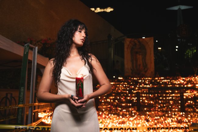 foto:Emmanuel Hernández Higuera  - lo hecho en México