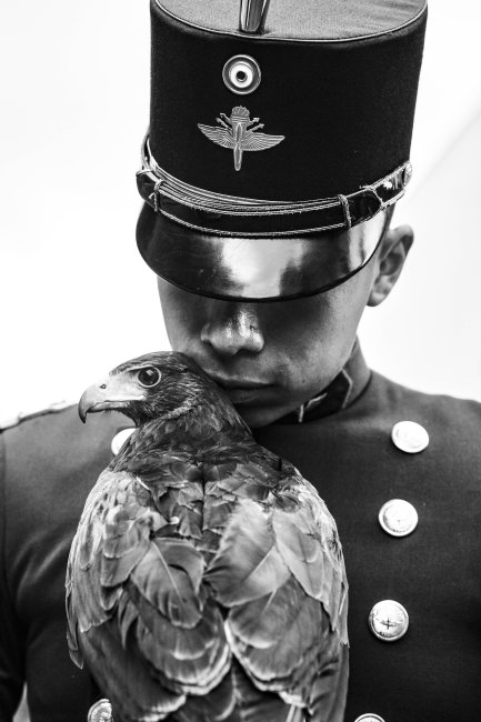 foto:Sunny Quintero  - lo hecho en México