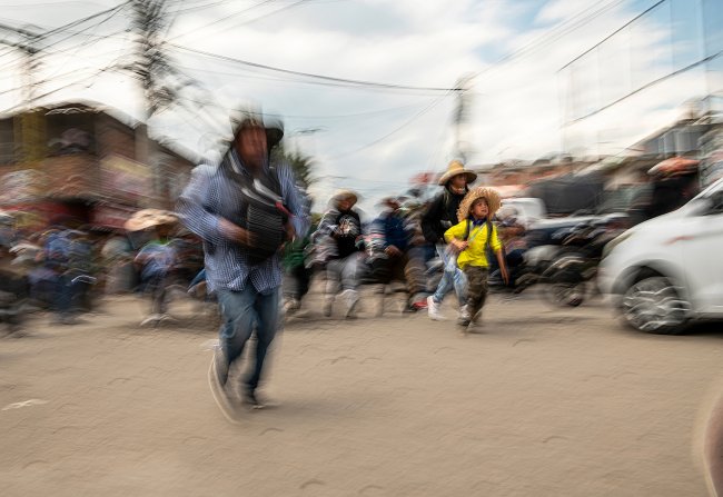 foto:Alejandro Salas Guerrero  - lo hecho en México
