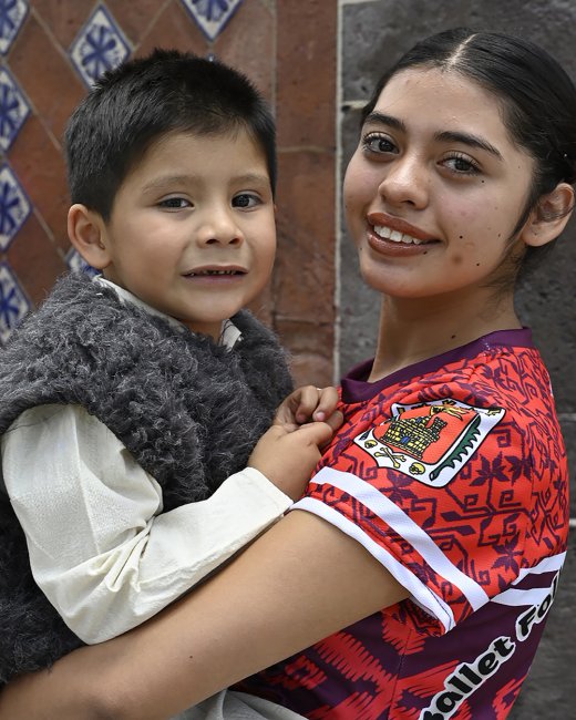 foto:Martha Eugenia Gutiérrez Avila  - lo hecho en México