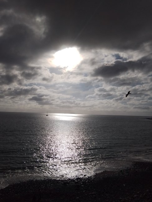 foto:Paola Tinajero   - lo hecho en México