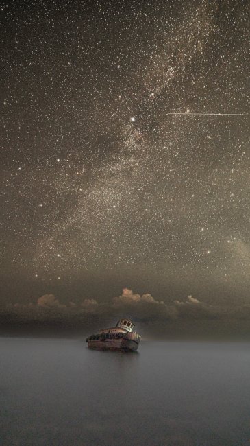 foto:Nicola Briani  - lo hecho en México
