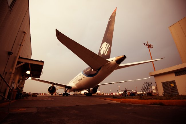 foto:Alberto Lopez Gomez  - lo hecho en México