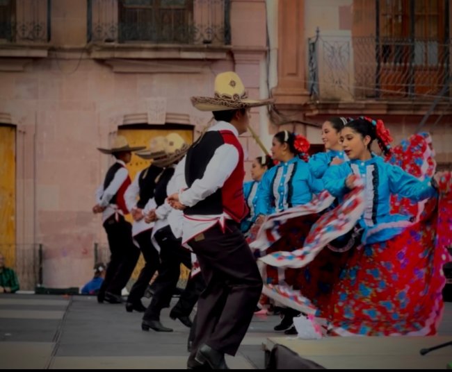 foto:Melissa Rebeca Rayas Correa   - lo hecho en México