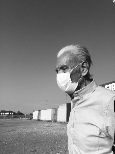 foto:Angel Abraham Chavez guajardo  - lo hecho en México