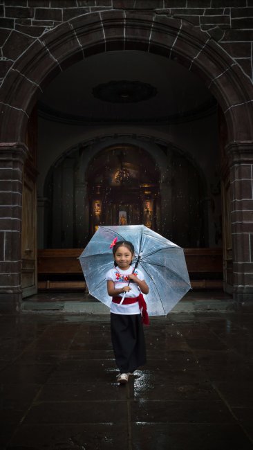 foto:Jesus Puebla Valencia  - lo hecho en México